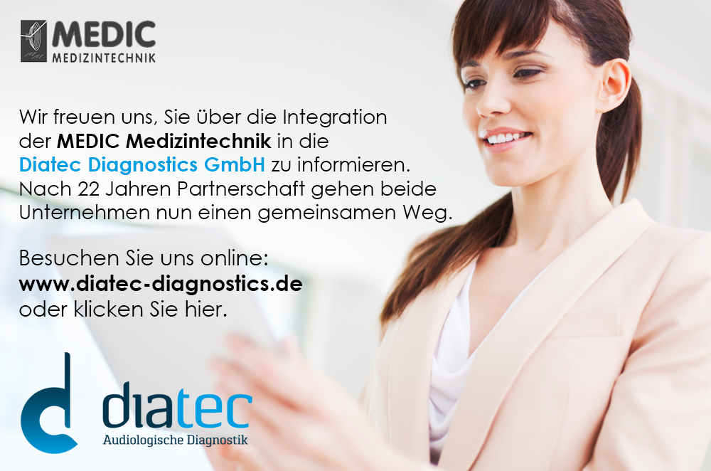 www.diatec-diagnostics.de
